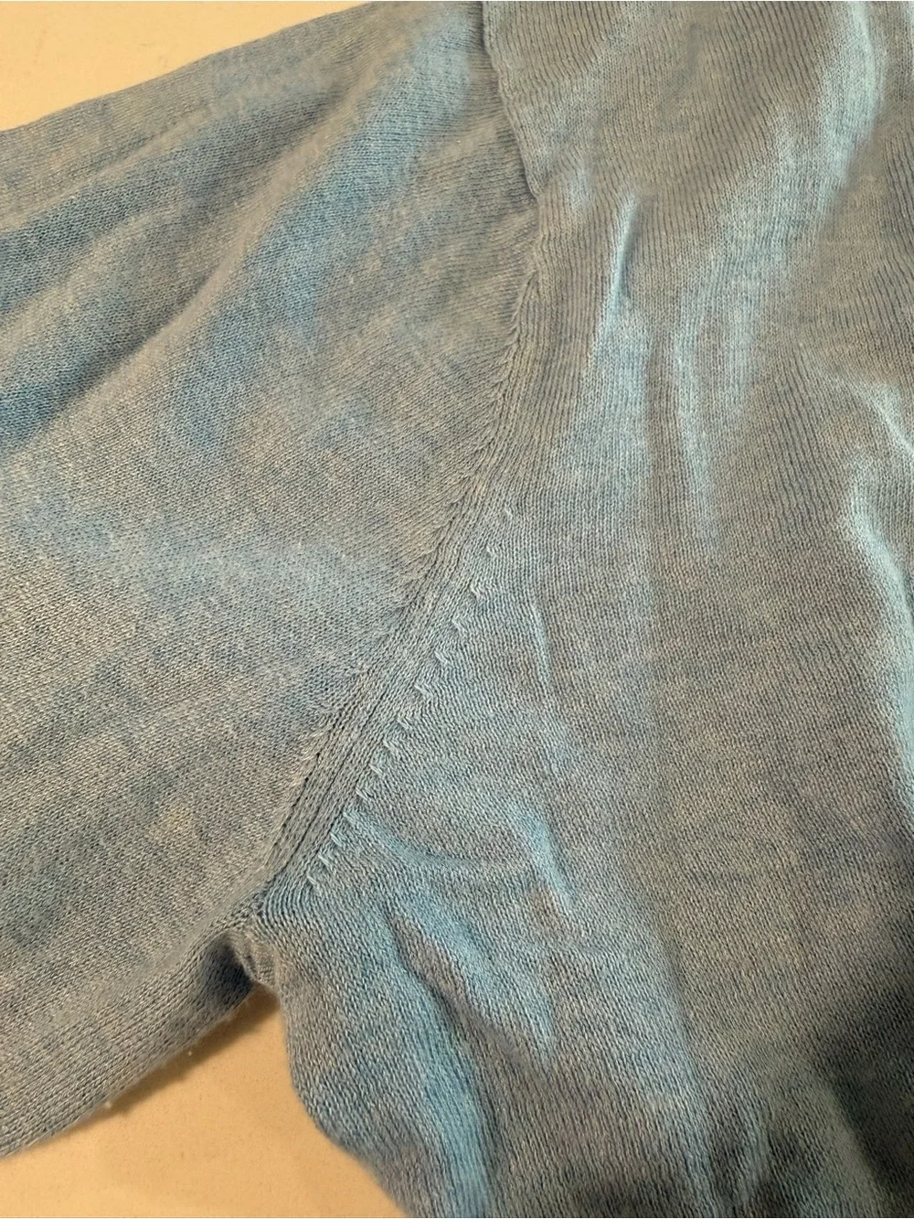 Peter Millar soft lightweight